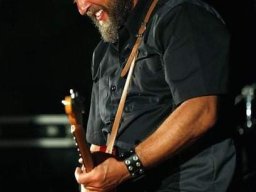 chitarra (18)